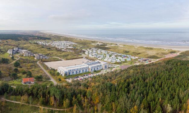 Ameland State